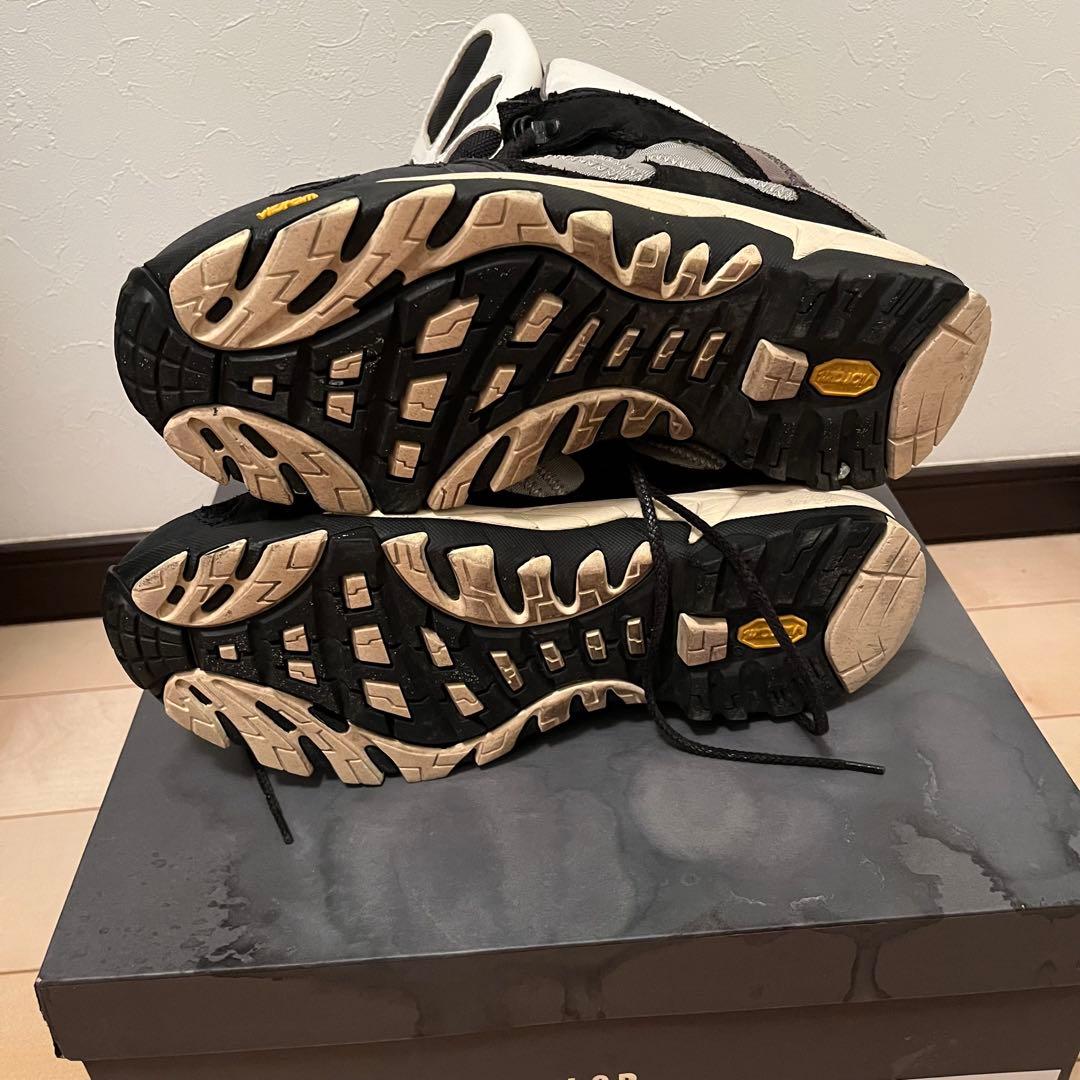 l.g.b. ルグランブルー スニーカー archive 00s - メルカリ