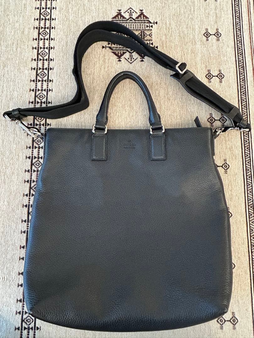 GUCCI レザーバッグ Mittelgroße Gucci Jackie 1961 Tasche in schwarzes Leder | GUCCI® DE