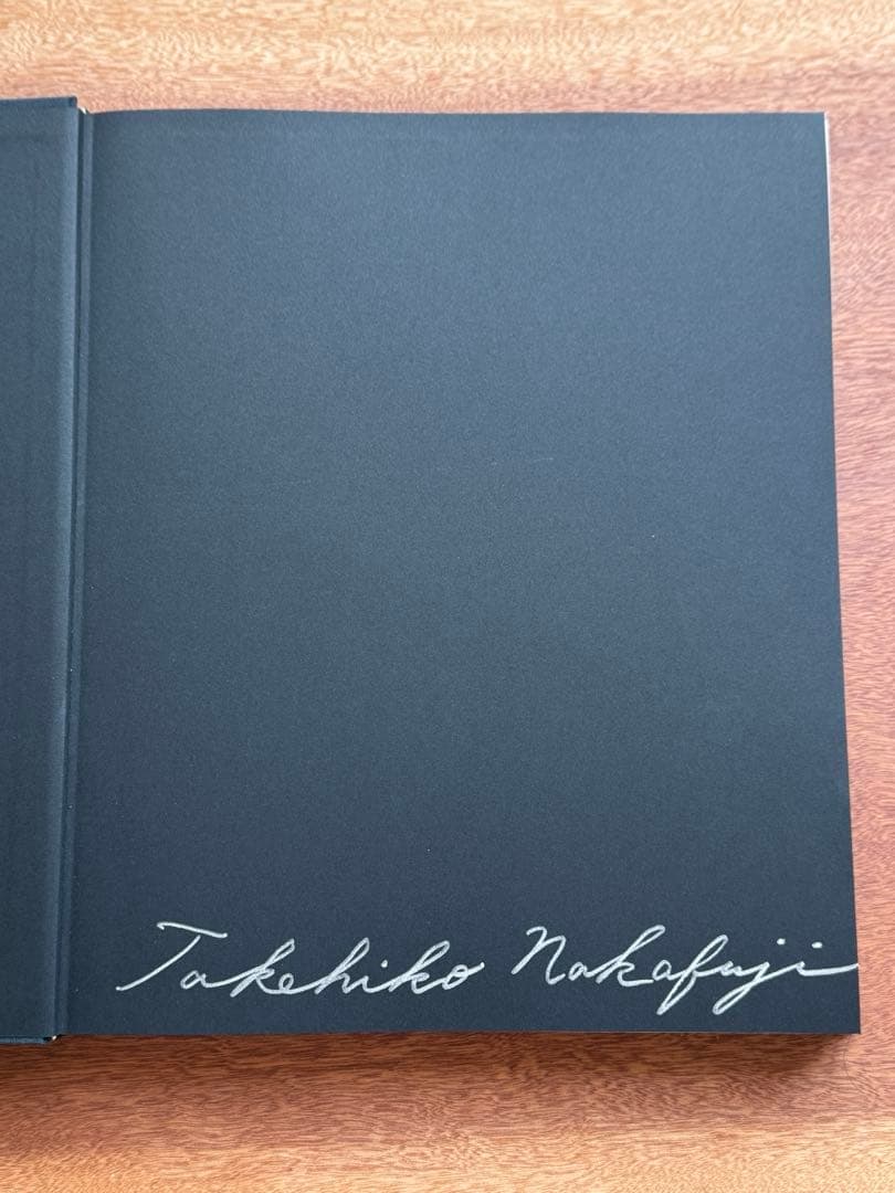 中藤毅彦 STREET RAMBLER 写真集 - メルカリ