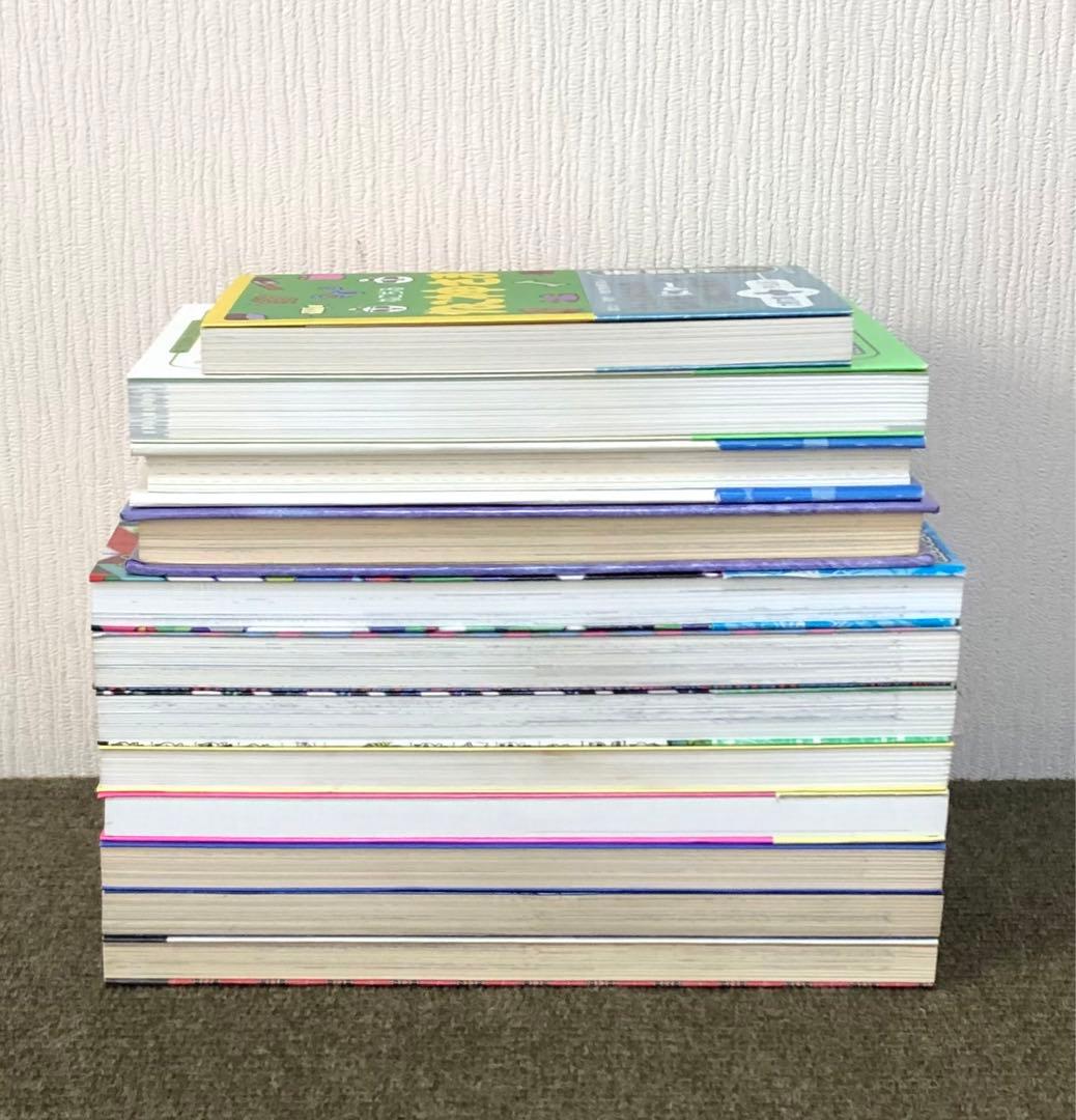 8冊初版 綴じ込みシール未使用 青林堂版うどん有】ねこぢる12冊セット