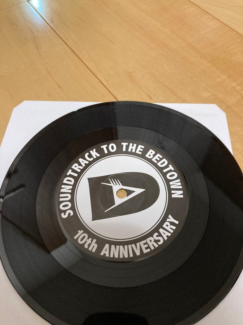 dinary delta force bedtown anthem 2020 - メルカリ