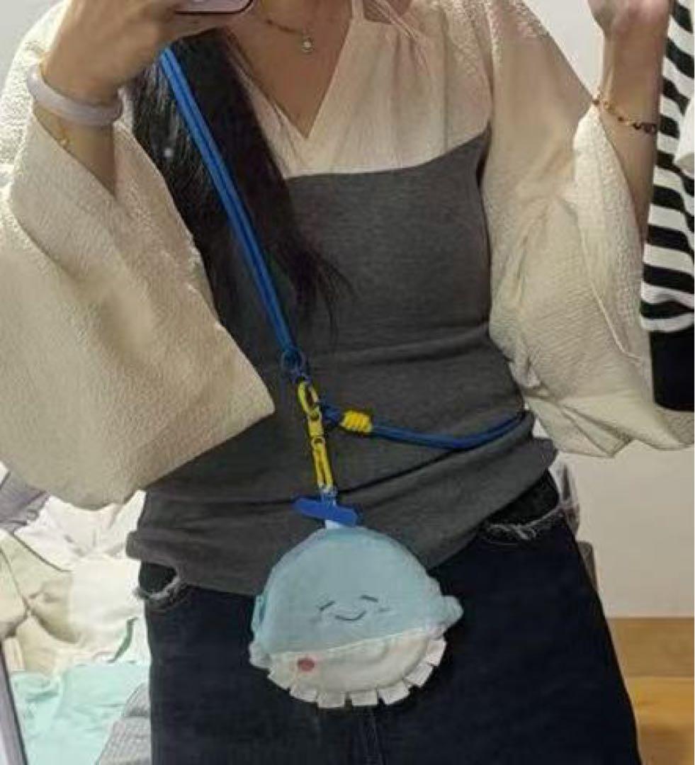 SUPERJUNIOR SJMarket 中国 イェソン セット - メルカリ