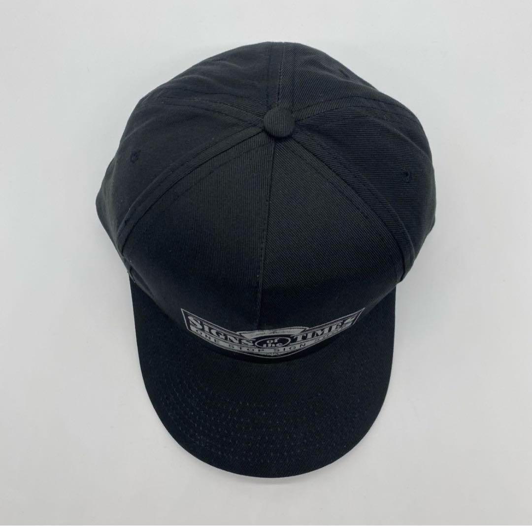 Hysteric Glamour Speedster メッシュキャップ : SPEEDSTER メッシュ