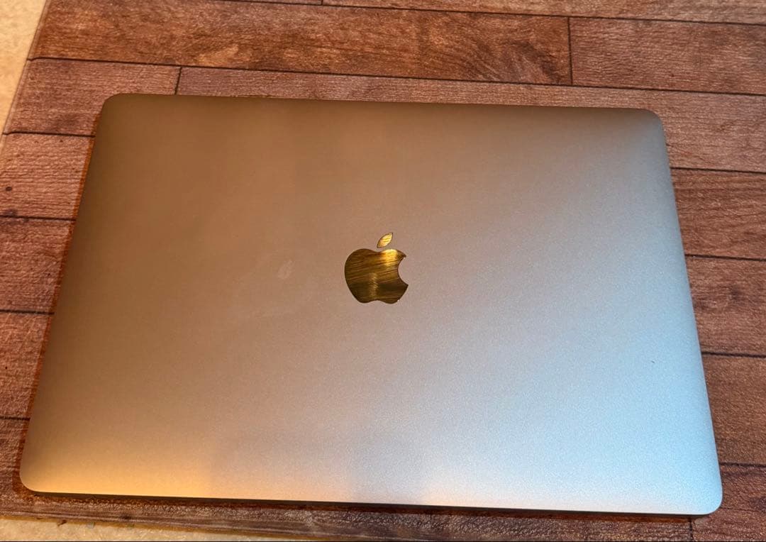 MacBookPro M2 2022 週末限定価格‼️ Amazon.co.jp: Refurbished Product: Apple MacBook Pro M2 2022 (13