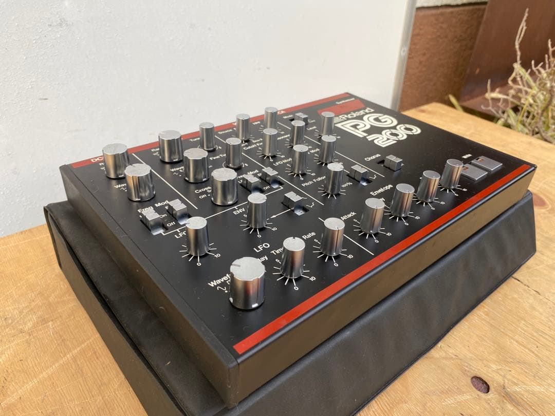 楽天市場】jupiter xの通販 Roland JUPITER-X 美品 WC-1付属 即発送!!!