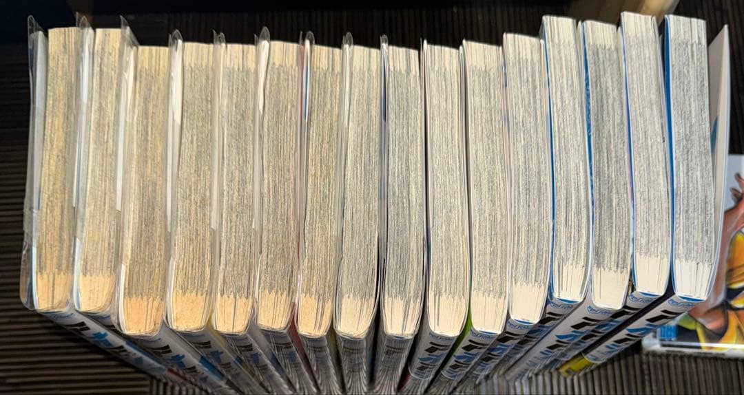 アオアシ　漫画　1〜32巻 34巻　断捨離