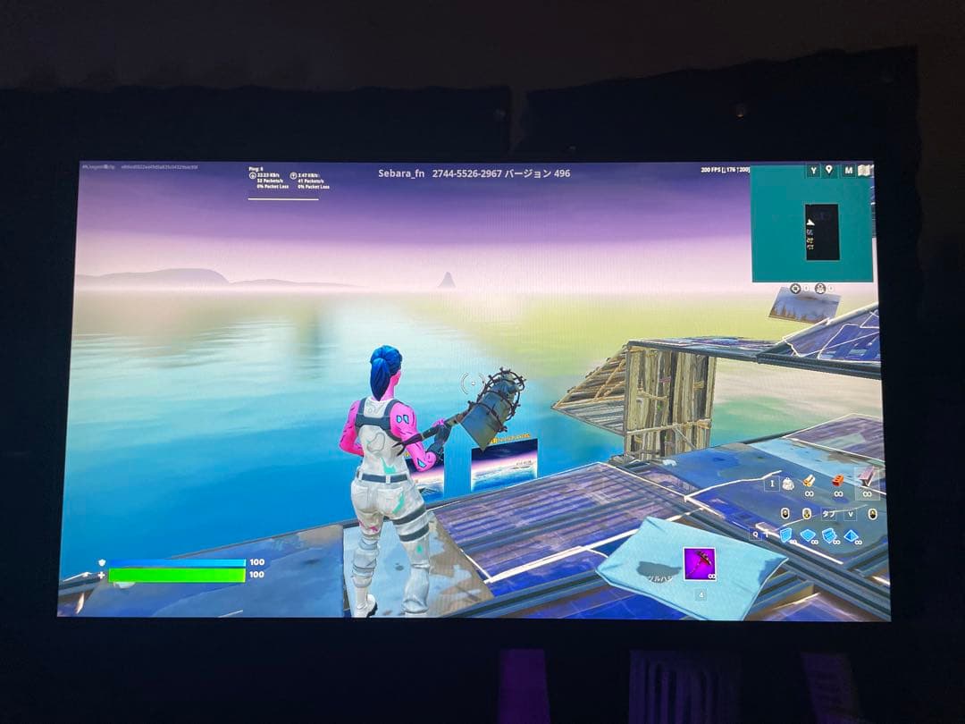 ゲーミングモニター100Hz24インチ×3+モニターアームトリプル Amazon.co.jp: AVLT モニターアーム トリプル 3画面 13〜32インチ対応