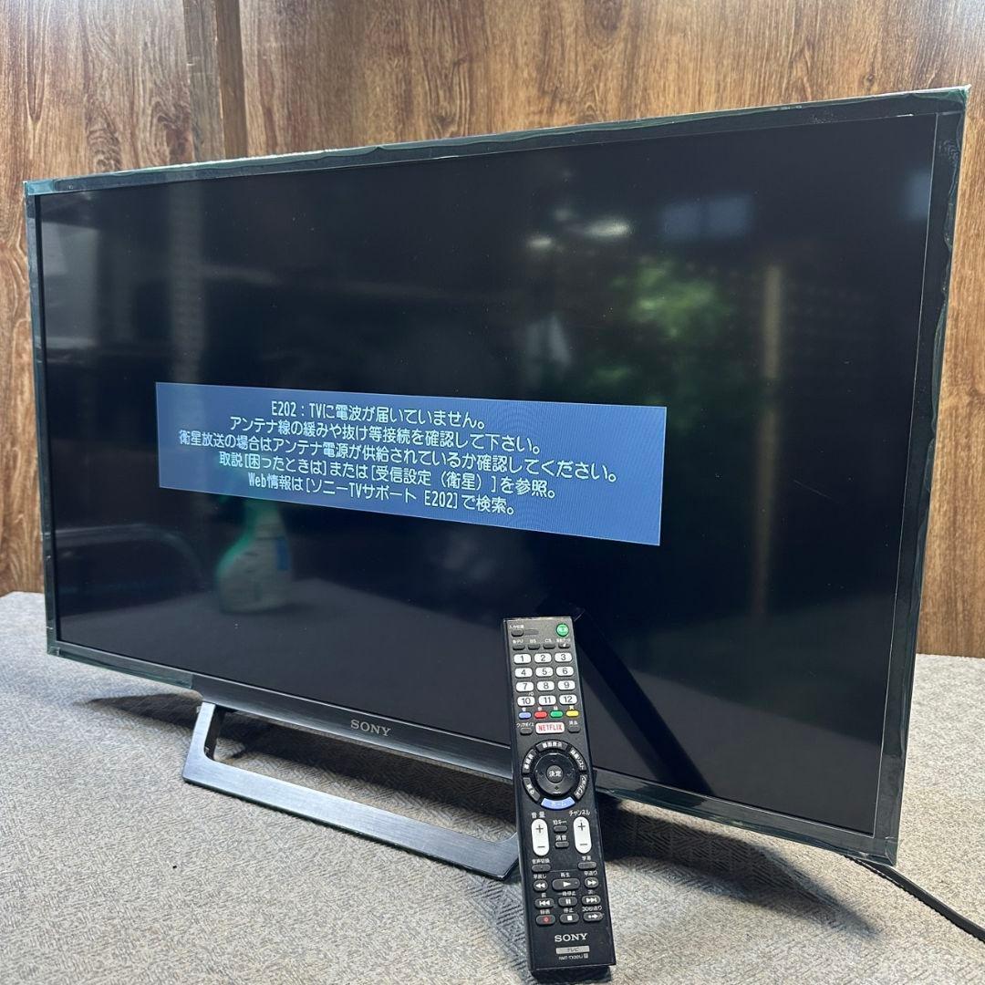 G498\" SONY 32V型 液晶テレビ BRAVIA KJ-32W730E SONY BRAVIA KJ-32W730E [32インチ] 価格比較 - 価格.com