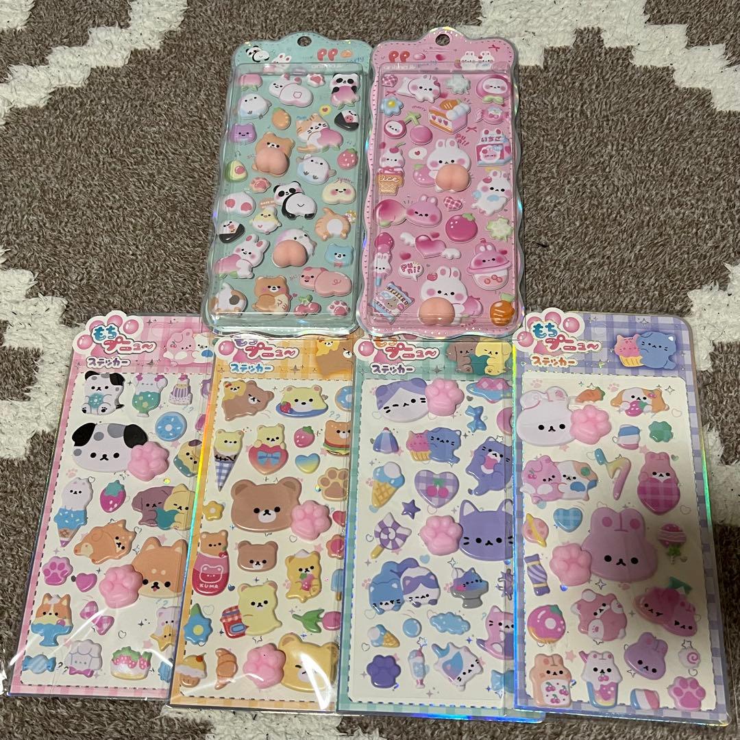 &様 リクエスト 2点 まとめ商品 - メルカリ