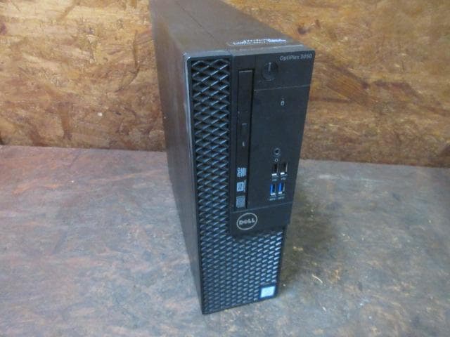 武井咲さん 直筆サイン入り写真 抽プレ 当選通知書付き-素晴らしい価格