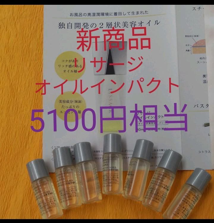 JUN*・゜プロフ必読（感謝）/5