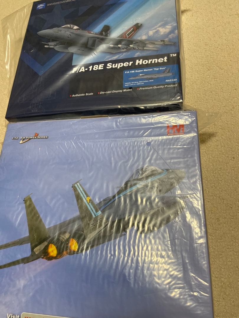 TOP GUN MAVRICK F/A-18 ・ F-15 トップガン』主人公の相棒F-14とF/A-18どう違う？ 時代変われば任務も