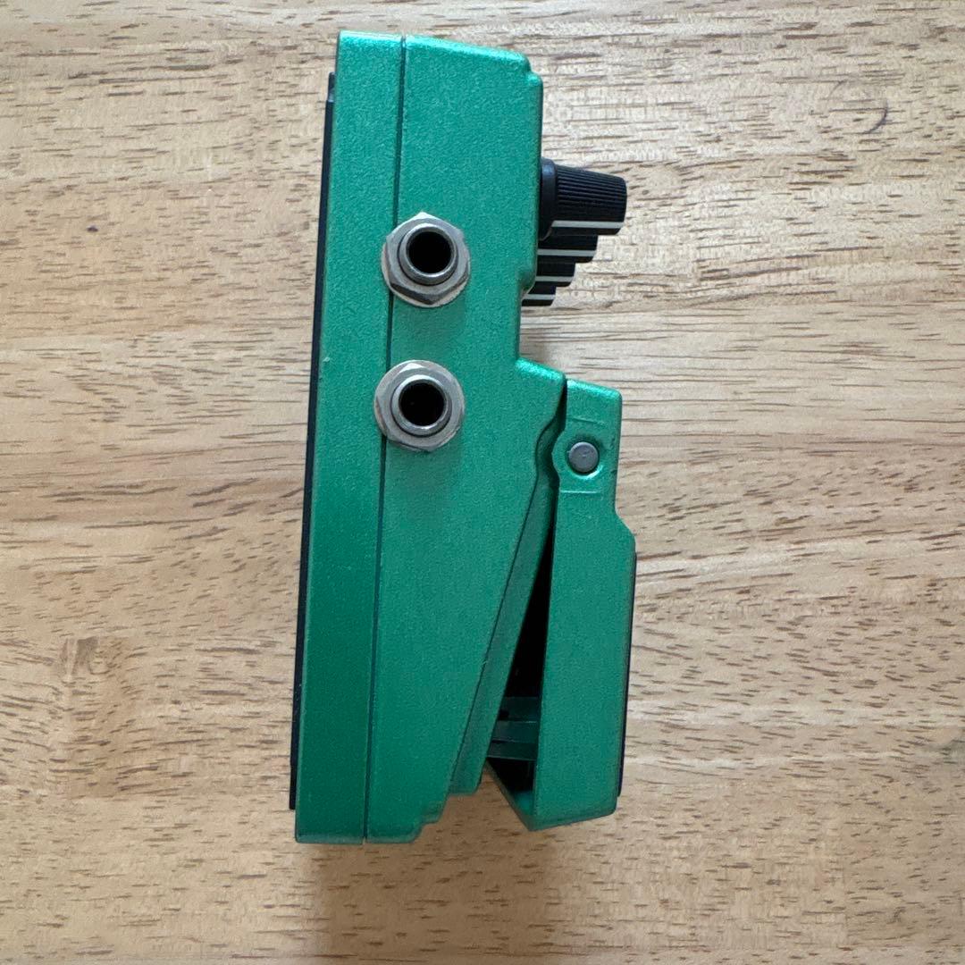 DigiTech Synth Wah Envelope Filter - メルカリ