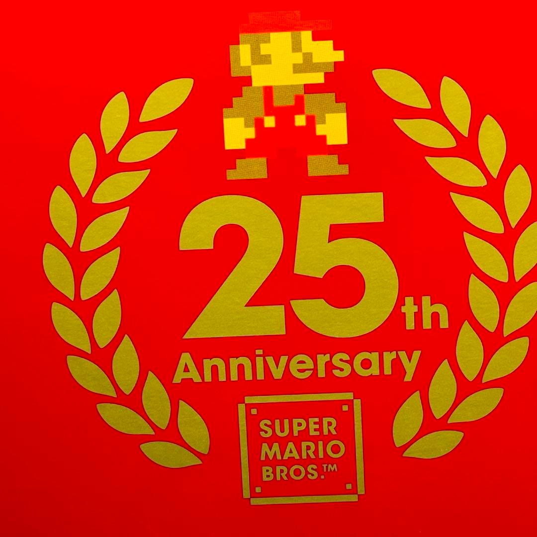 Wii本体 スーパーマリオ25周年仕様【限定カラー：レッド】動作確認