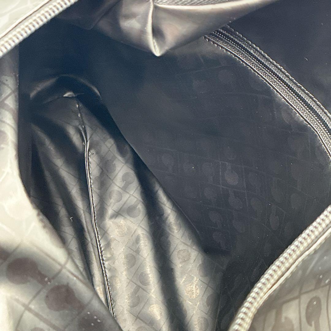 めいけんラッシー 様専用⭐️GHERARDINIゲラルディーニ ソフティ