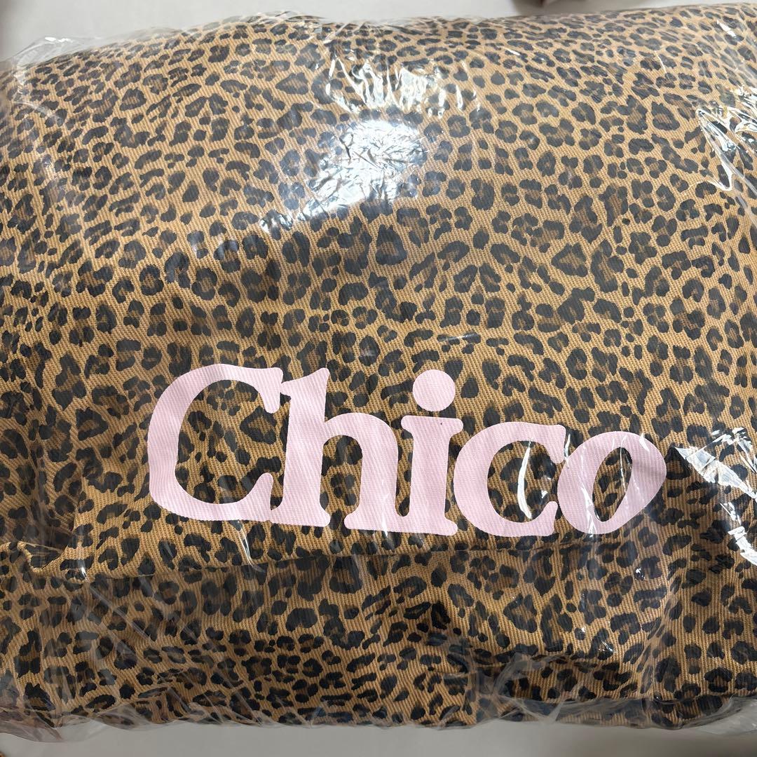 Chico 福袋 フェミニン 2026年 新品未使用未開封 - メルカリ