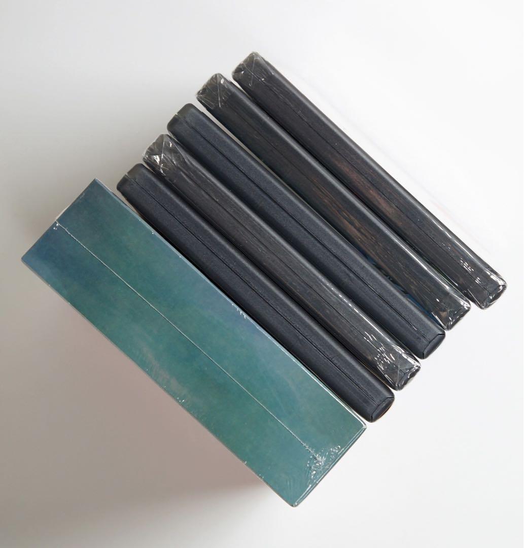 ローゼンメイデン トロイメント 初回盤全6巻 DVD コレクターズエディション含