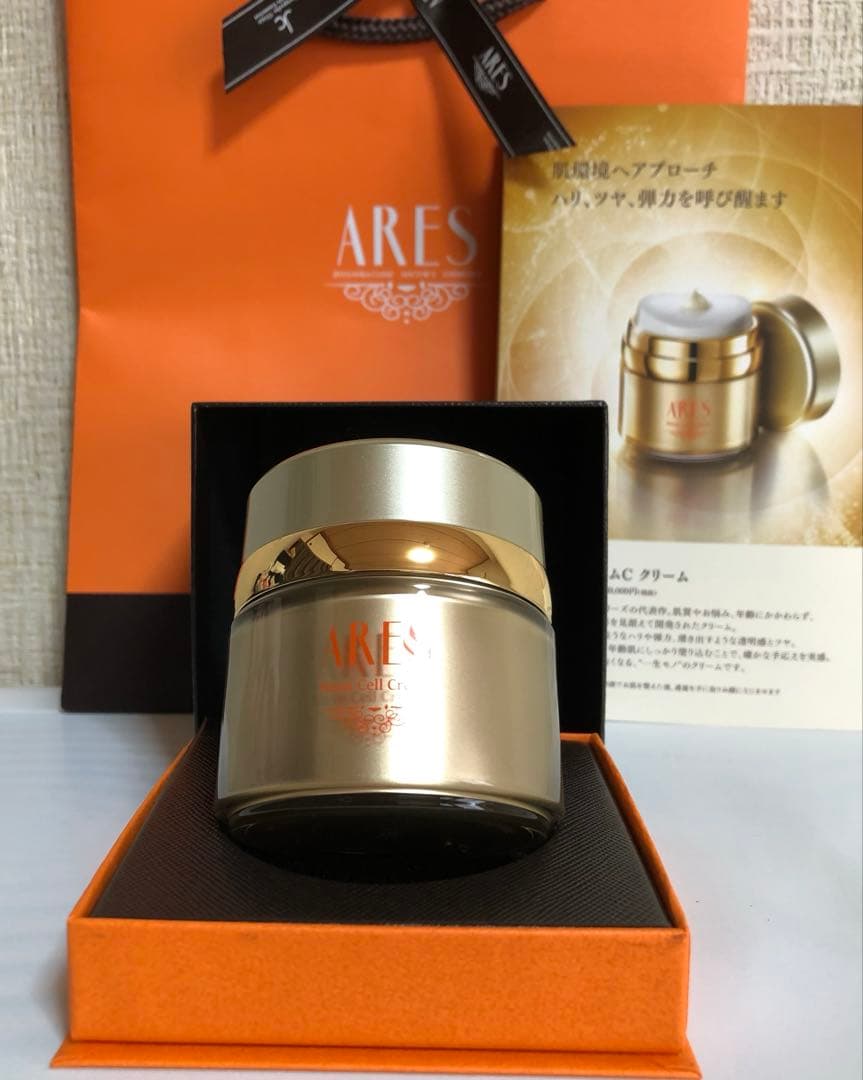 りんこ ✨ 4️⃣点♡