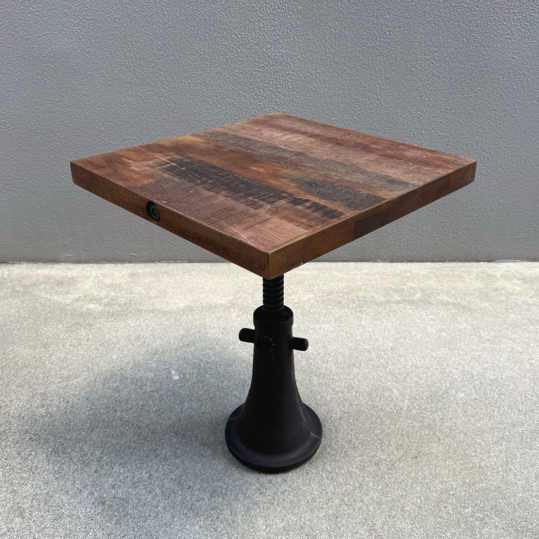 Yuki ^^; 断捨離中 (※引き渡し限定)