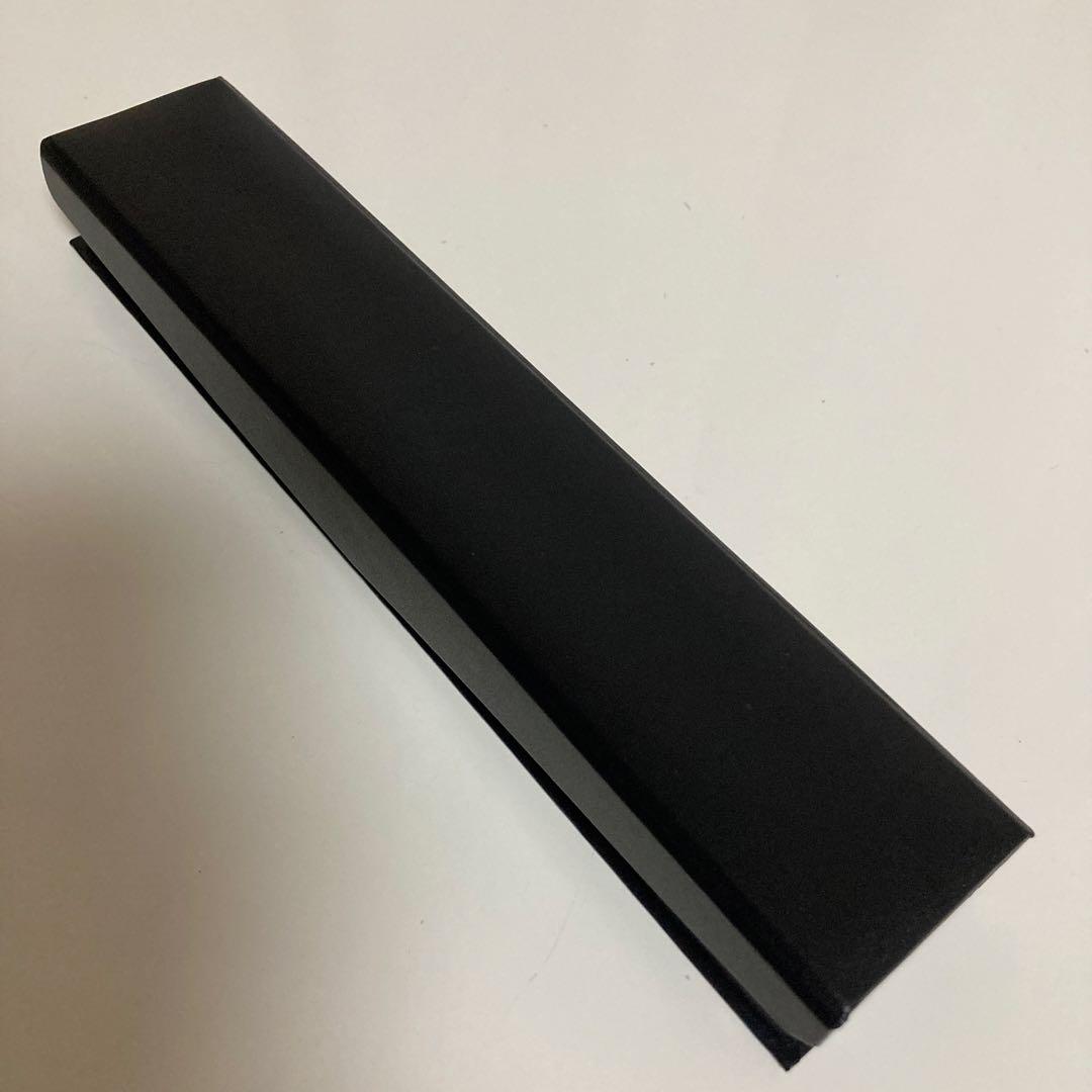 《極美品》森修焼　ペンダント　ほっとペンダント　ほっとペンダント未来