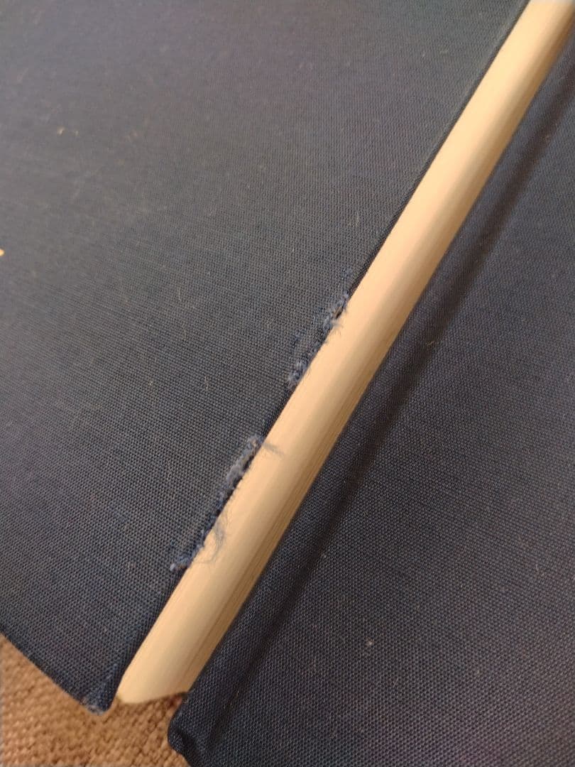 NARD ケモタイプ精油事典 Ver.8 & 実践集