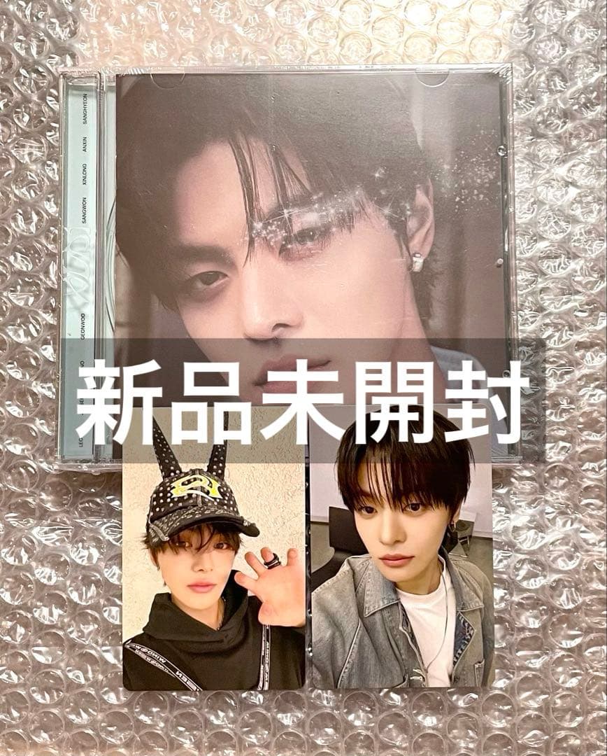 ALPHA DRIVE ONE JEWEL CASE リオ タワレコ ラキドロ - メルカリ