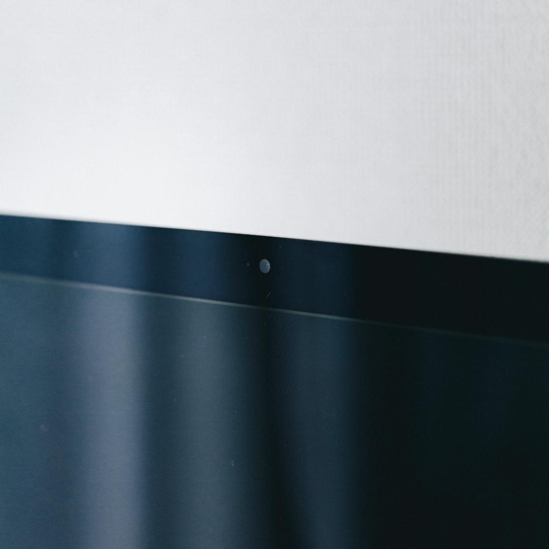 スマホ・タブレット・パソコン iMac 21.5inch,Late 2013