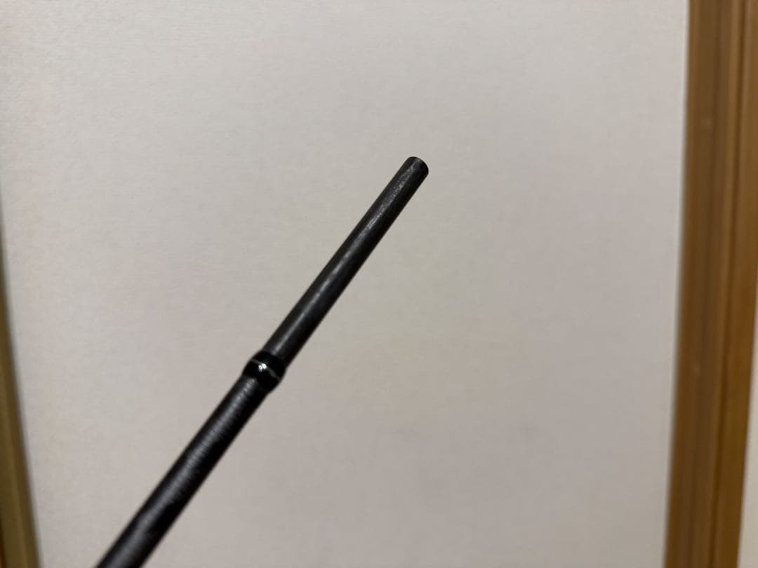 美品〉23 ディアルーナ S86M 保証書有 - メルカリ