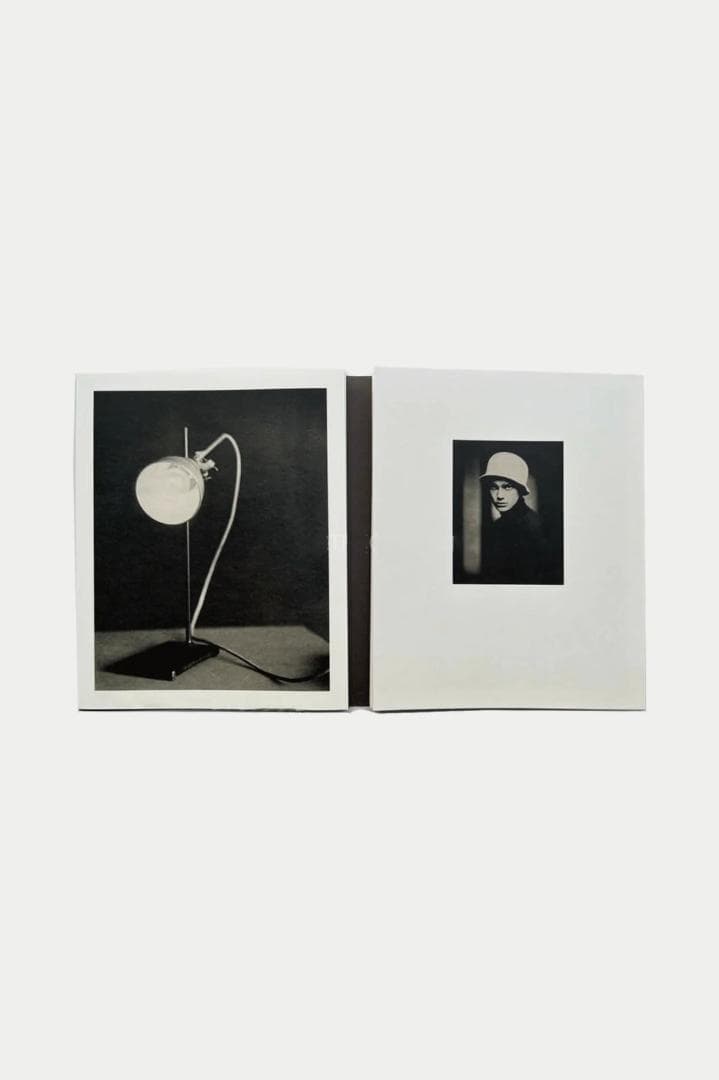 【Secrets：Paolo Roversi】新品未開封★★大幅に値下げしました