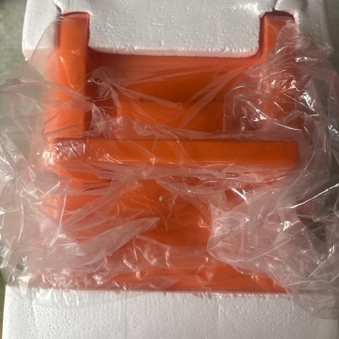 【新品未使用未開封】吉宗　サーモエレクトリック　温冷蔵庫　1.25L 超レア商品