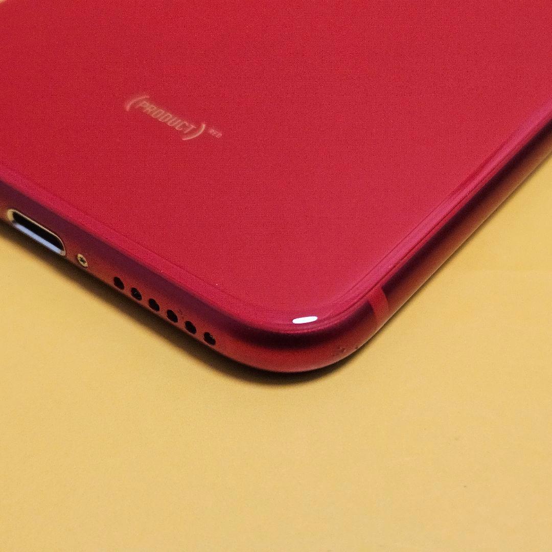 iPhone SE2 64GB｜24時間以内発送#654 - メルカリ