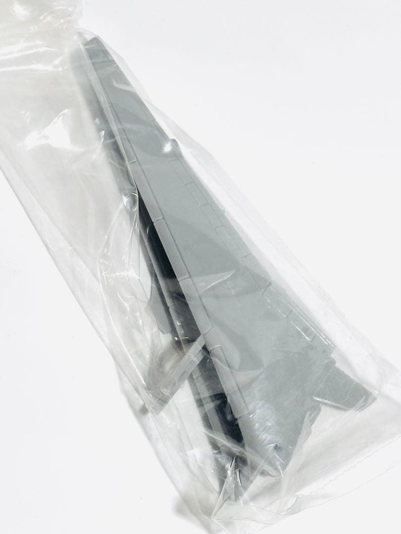 クロスウィング 1/200 B767-300 南西航空SWAL - メルカリ