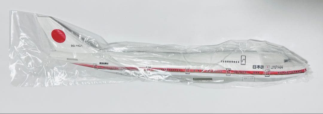 クロスウィング 1/200 B767-300 南西航空SWAL - メルカリ