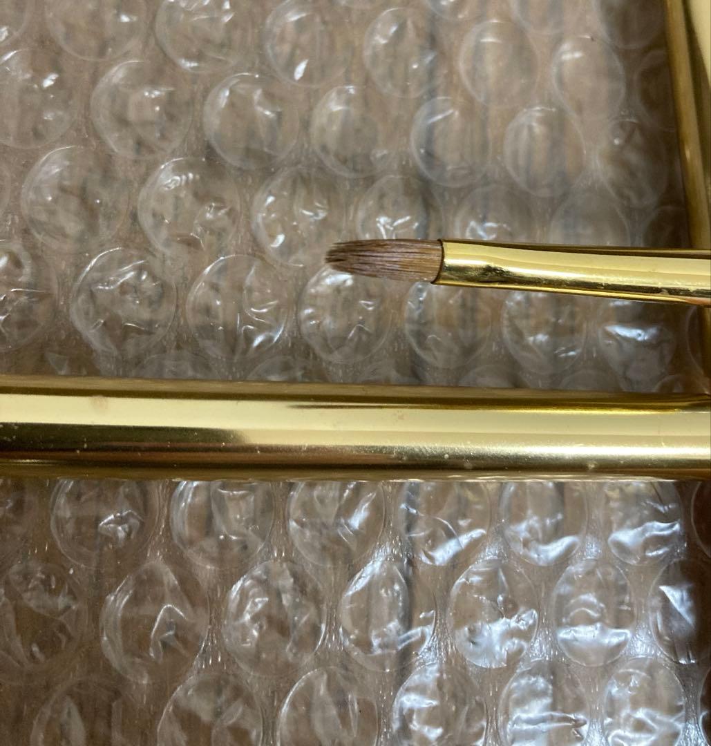 フルーリア ネイル検定1級セット 多々アート対応 最高