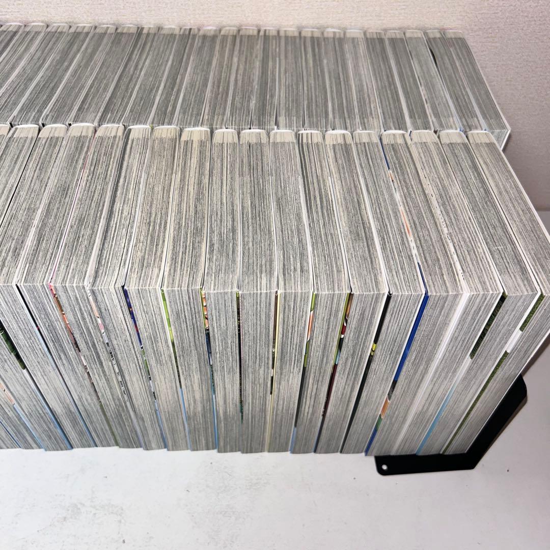 オーイ!とんぼ 1-57巻セット