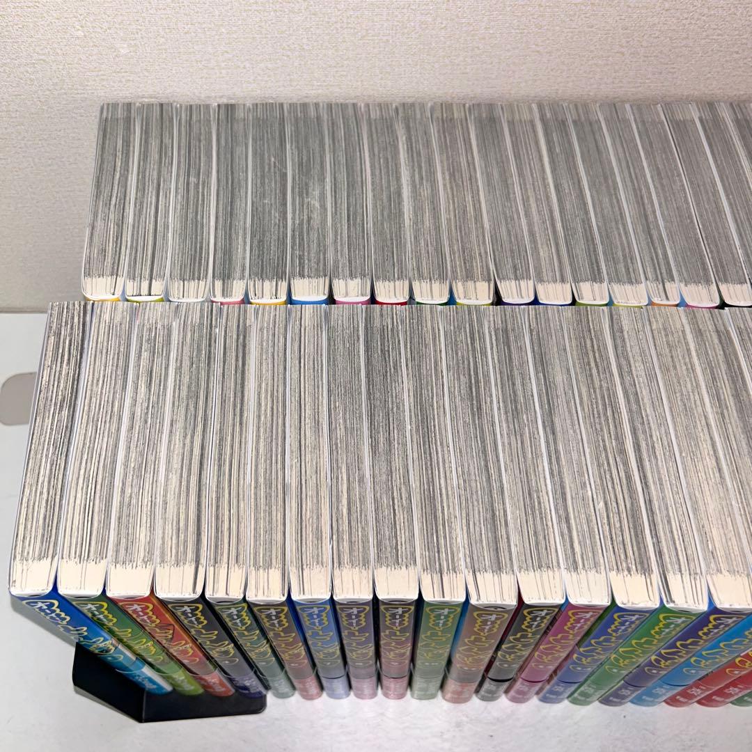 オーイ!とんぼ 1-57巻セット