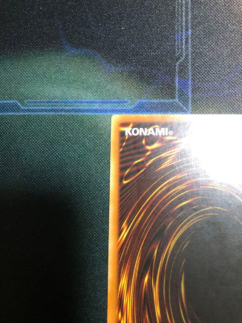 遊戯王 英語 黄泉ガエル SOI EN025レリーフ - メルカリ