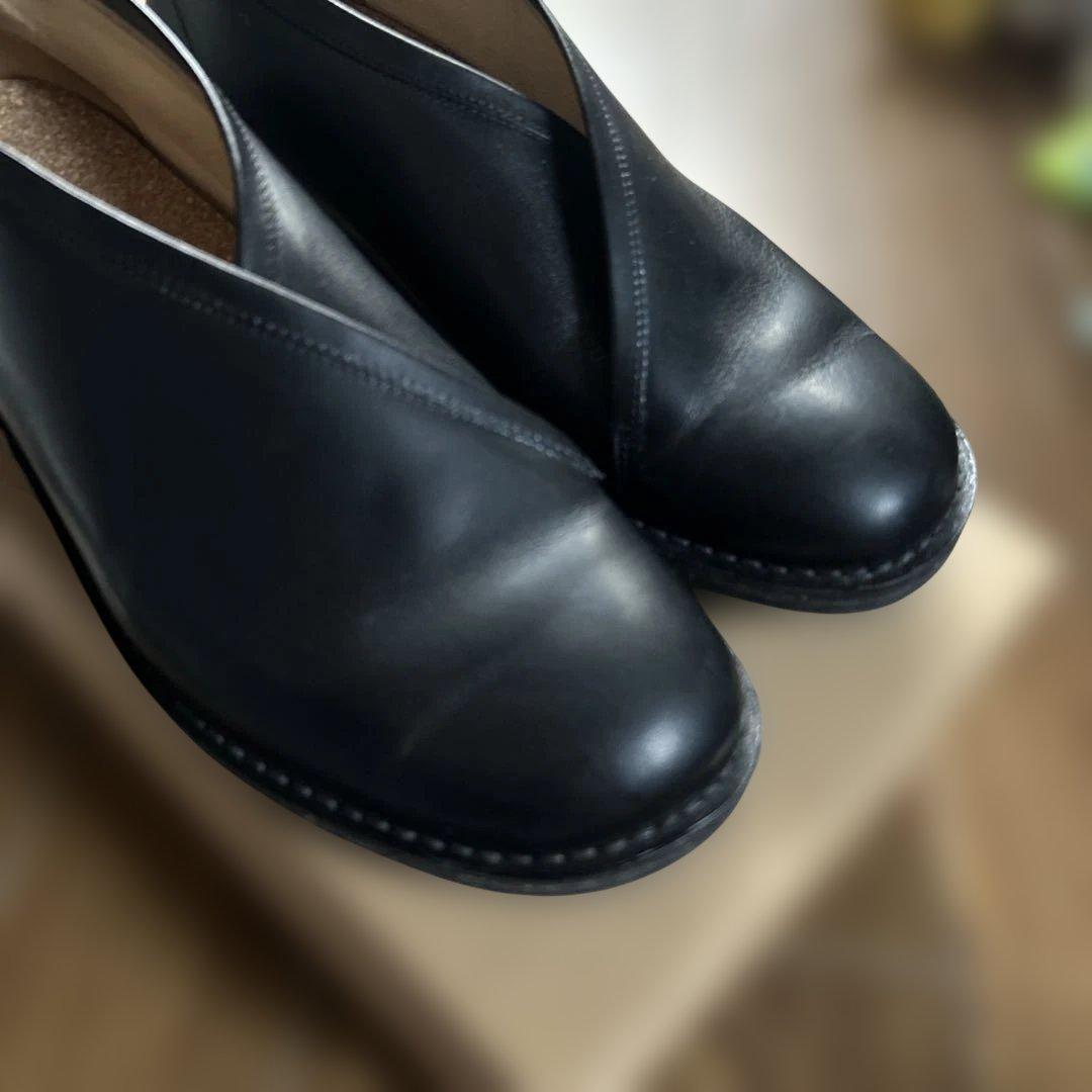 MOONSTAR ムーンスター slow factoryエリモト 25.5cm