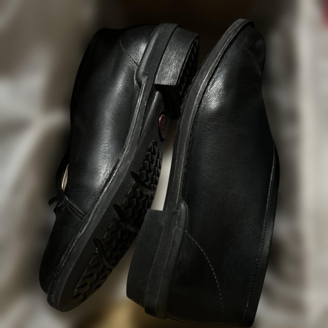 MOONSTAR ムーンスター slow factoryエリモト 25.5cm