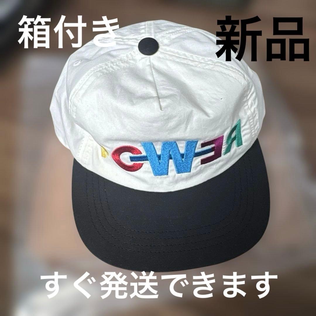 G-DRAGON POWER BALL CAP キャップ 帽 - メルカリ
