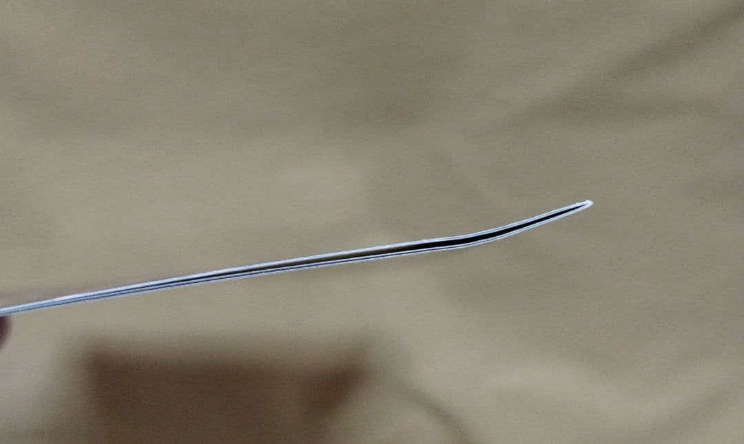 絶景 初回限定版 2CD+DVD 平沢進+ヒカシュー+あふらりんぽ - メルカリ