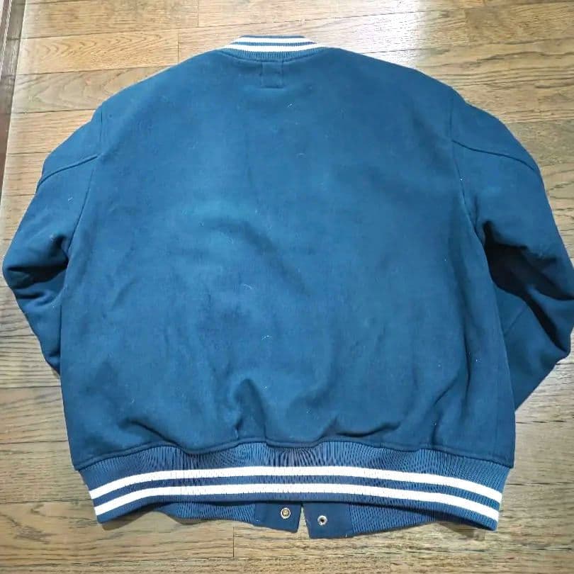 津波ルアーズ スタジャンLサイズ TSUNAMI LURES - メルカリ