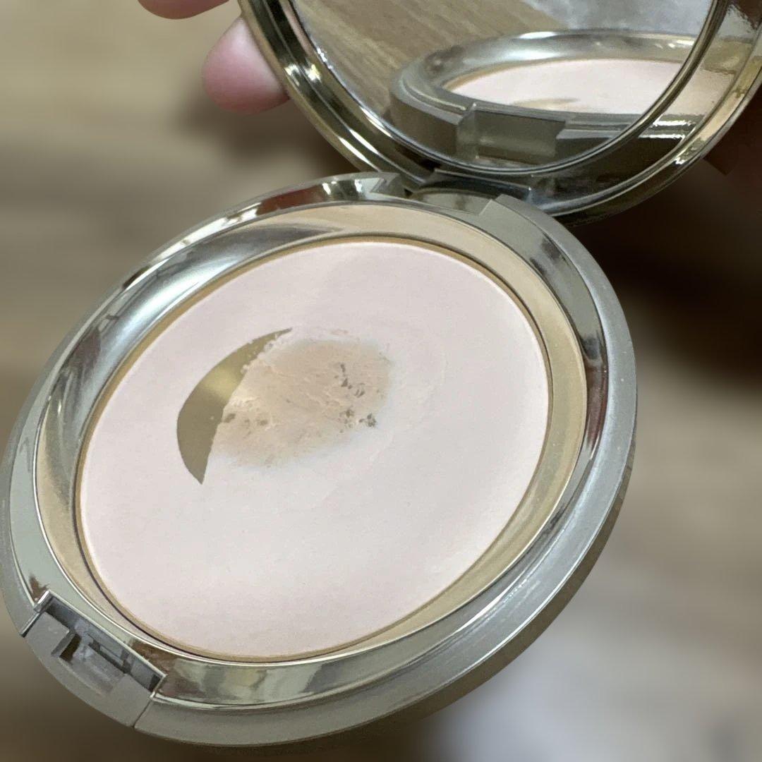 ミラノコレクション2015 フェイスパウダー - メルカリ