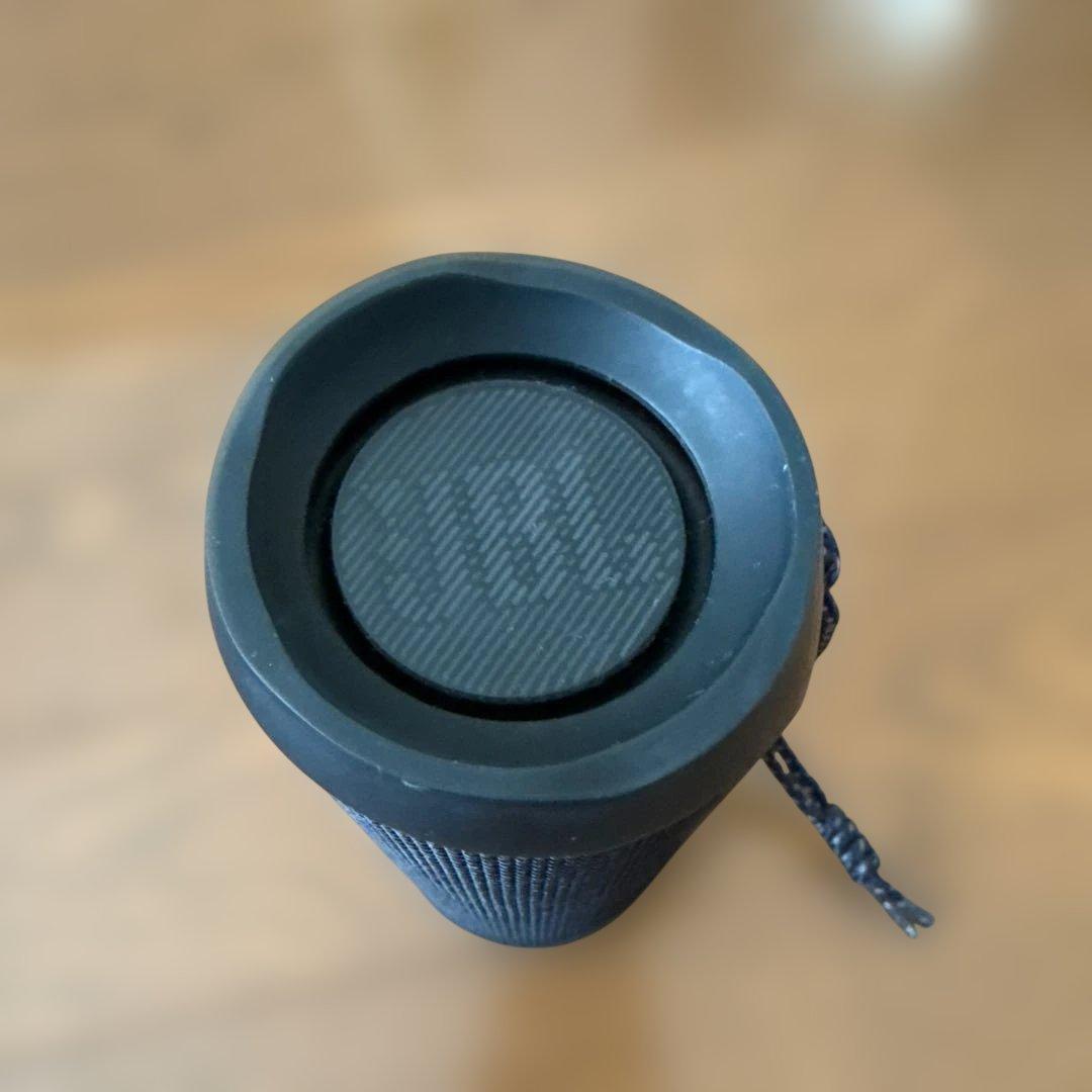 JBL FLIP4 専用ケース付き - メルカリ