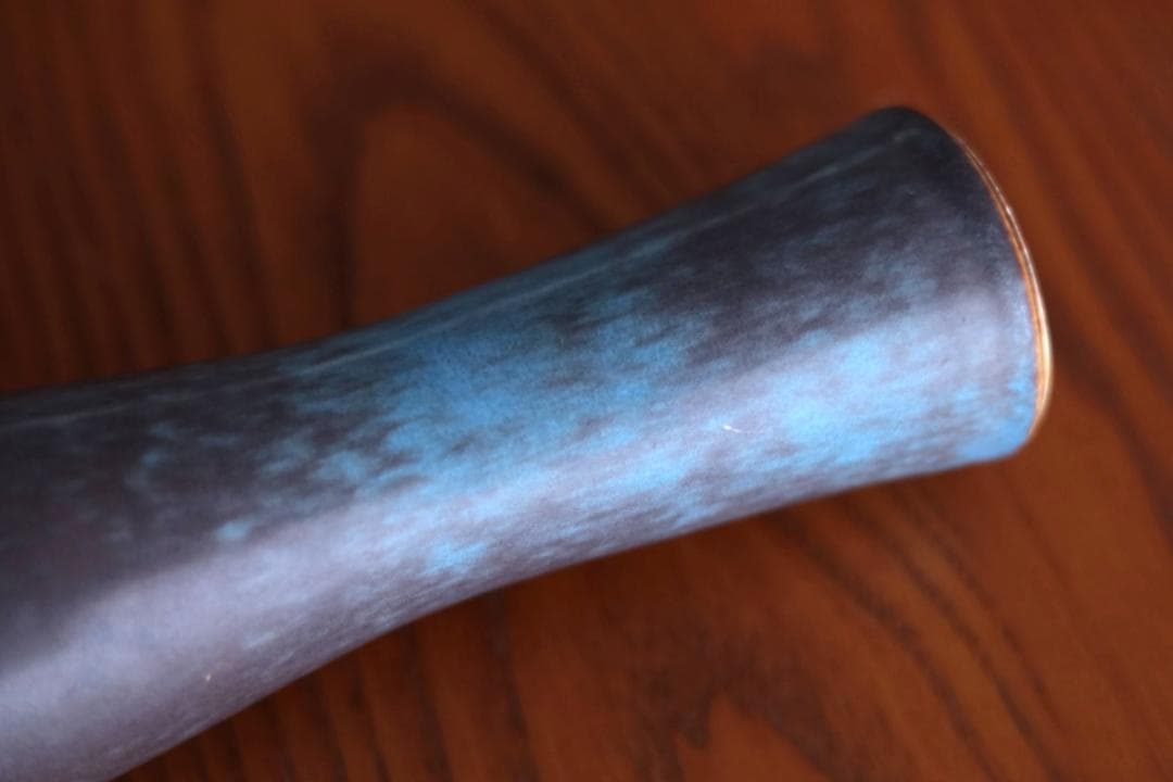 Gunnar Nylund グンナーニールンド 花瓶 花入れ 96020 - メルカリ