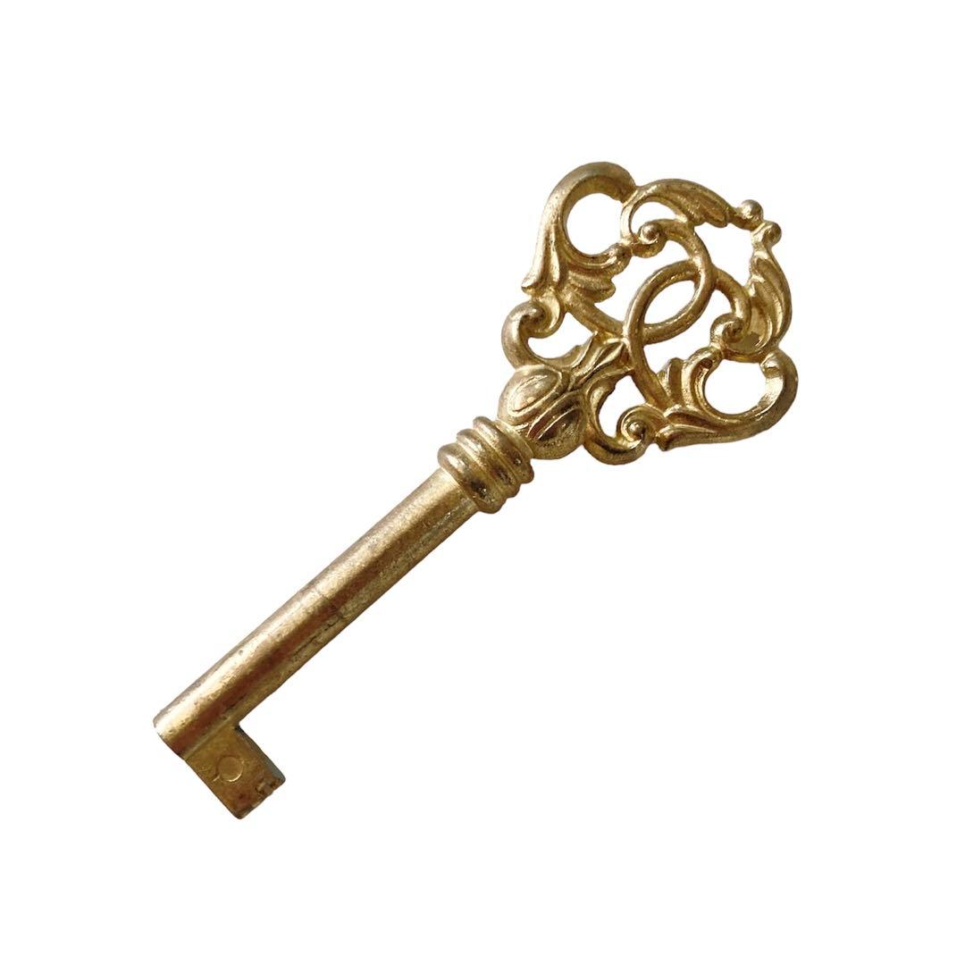 激レア TANNOY 鍵 カギ サランネット タンノイ / JBL ALTEC - メルカリ