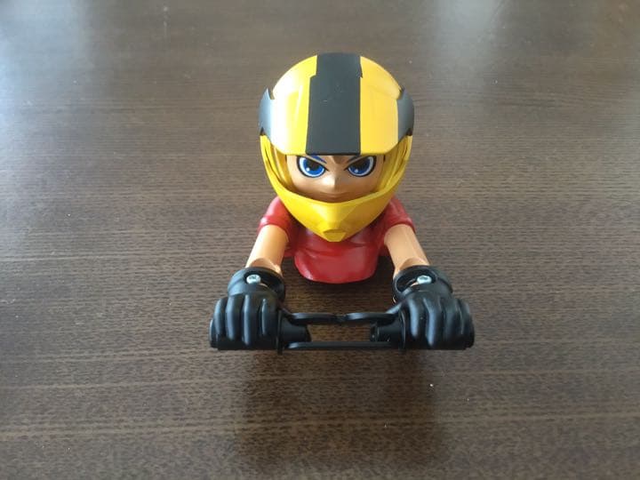 塗装依頼】タミヤ OP.1864 マルチパーパス人形セット - メルカリ