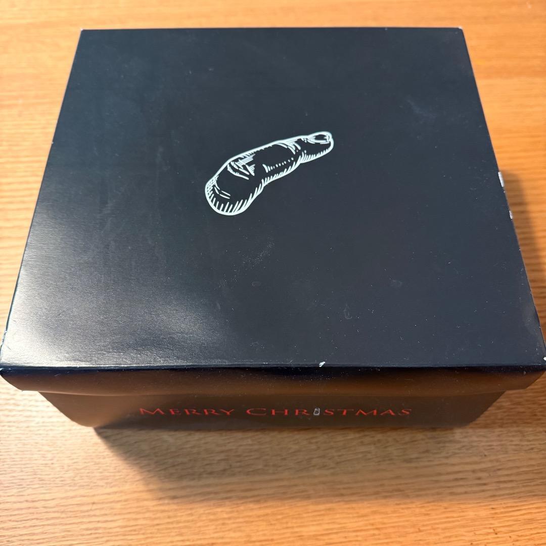 新品 ガンニバル 試写会 非売品 公開記念 インビテーションカード付 フルセット ガンニバル 完全版 - 株式会社日本文芸社