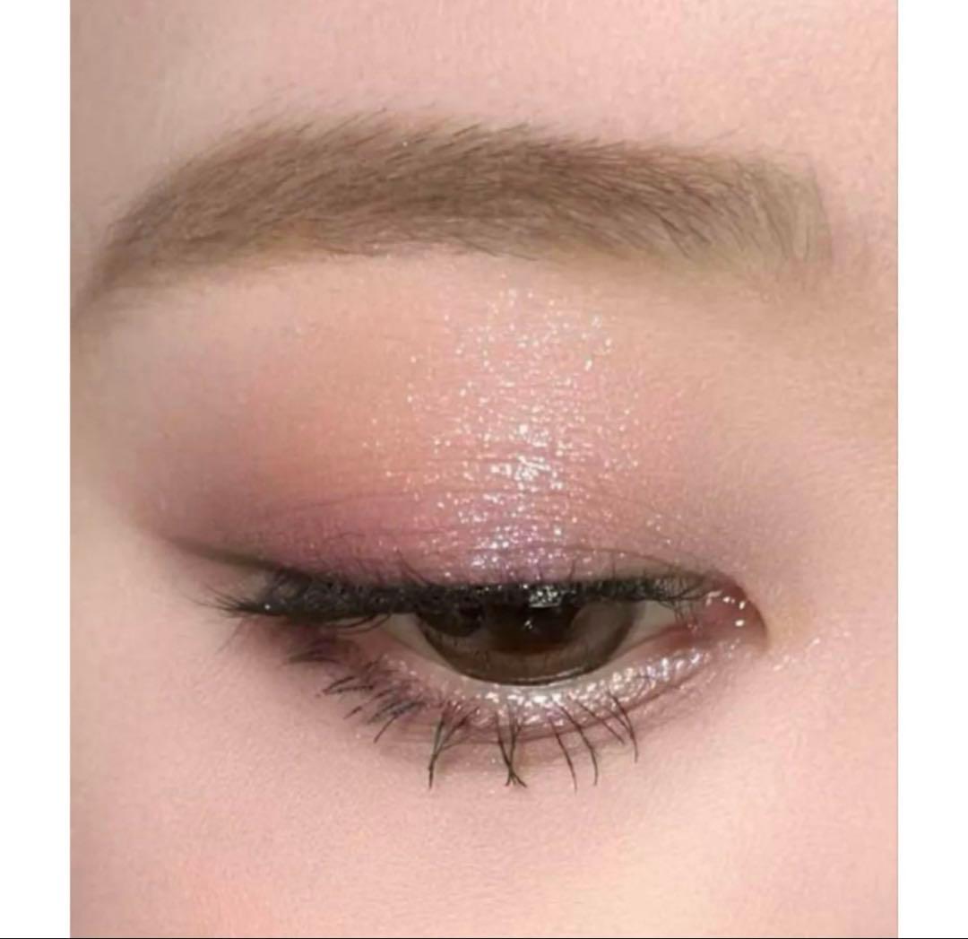 YSL クチュールミニクラッチ125ブルーミングラスト 限定 コレクター