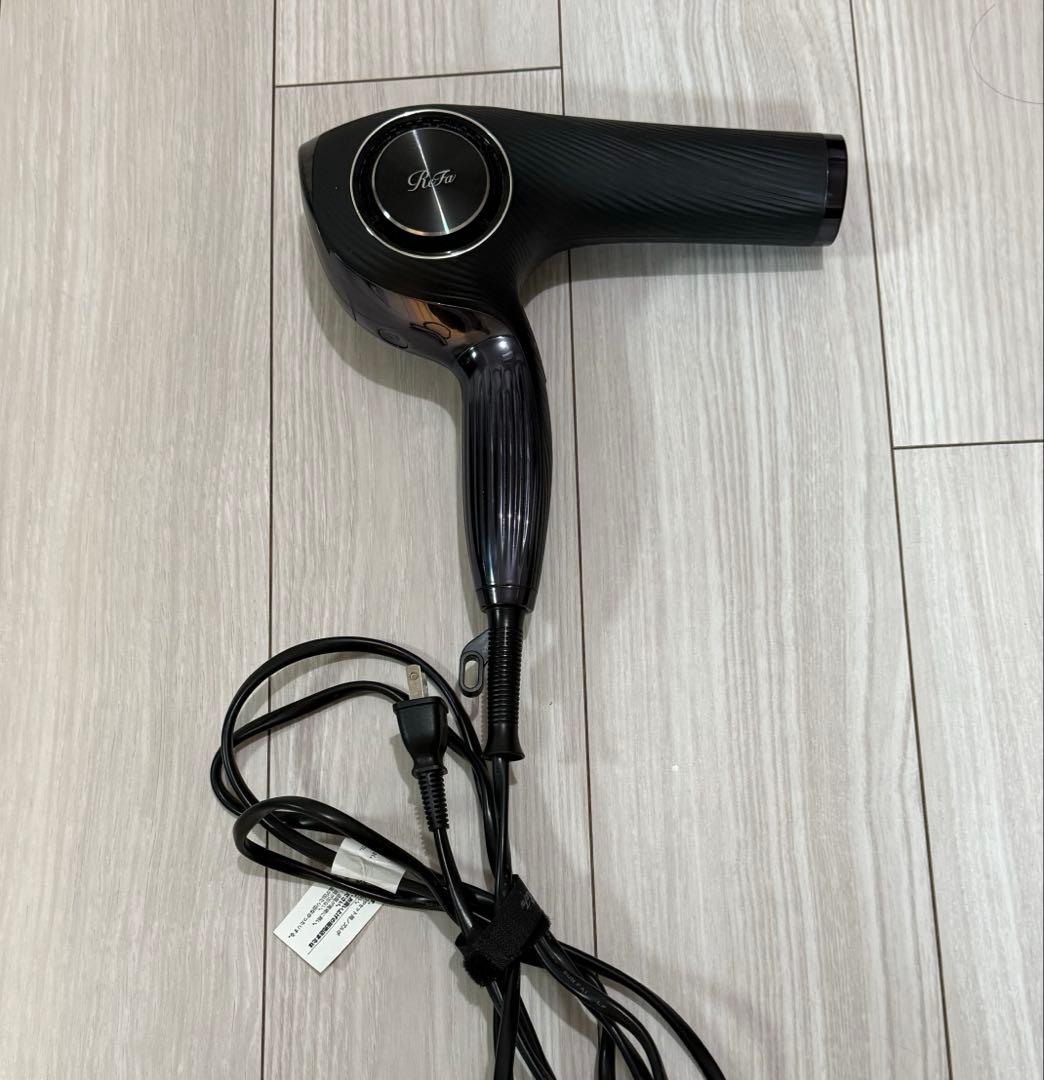 ReFa BEAUTECH DRYER PROリファビューテック ドライヤープロ 楽天市場】リファビューテック ドライヤープロ ReFa BEAUTECH DRYER